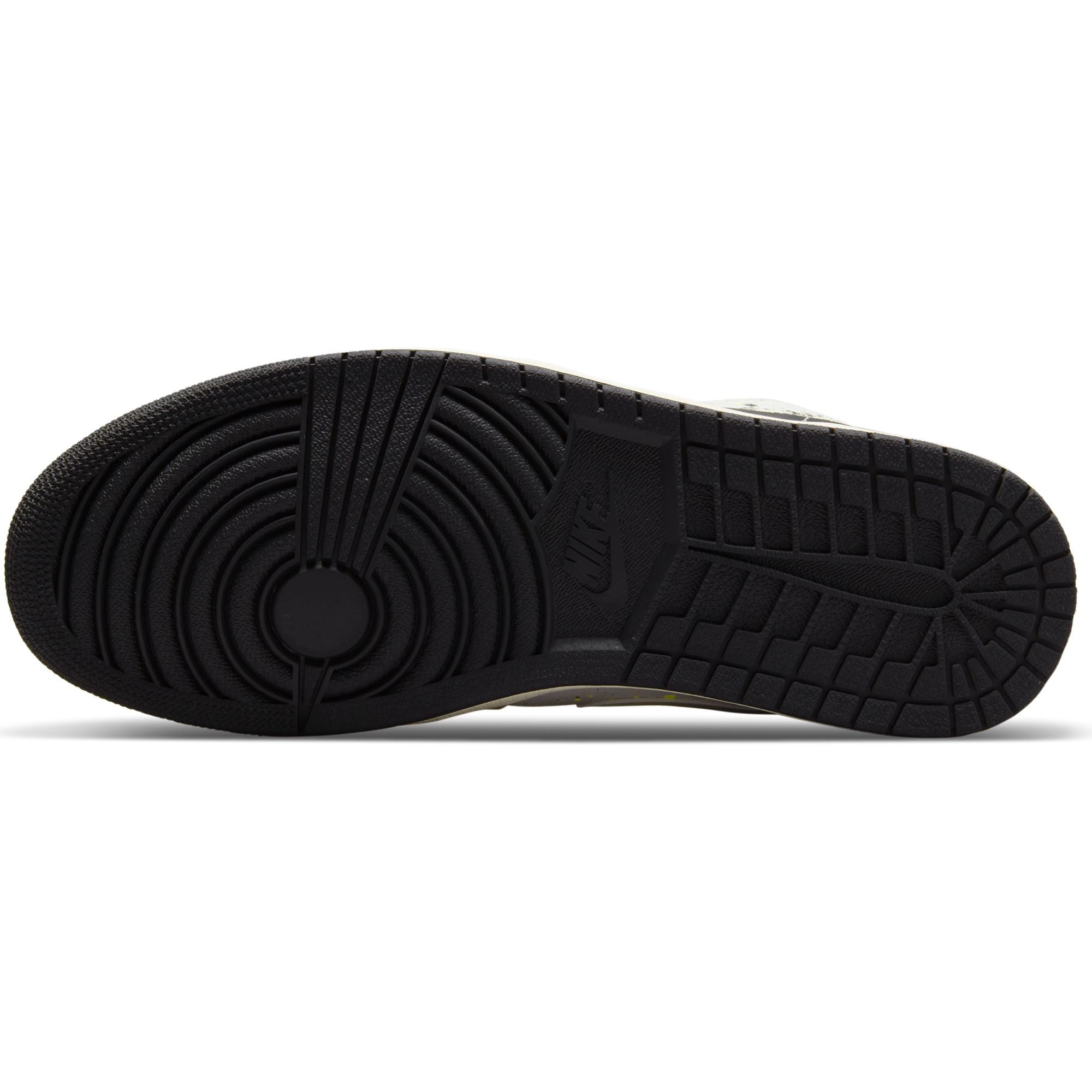 Купить Кроссовки Air Jordan 1 Low SE | DM3528-100 в Москве или заказать доставку на Slamdunk.su