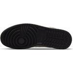 Кроссовки Air Jordan 1 Low SE | DM3528-100