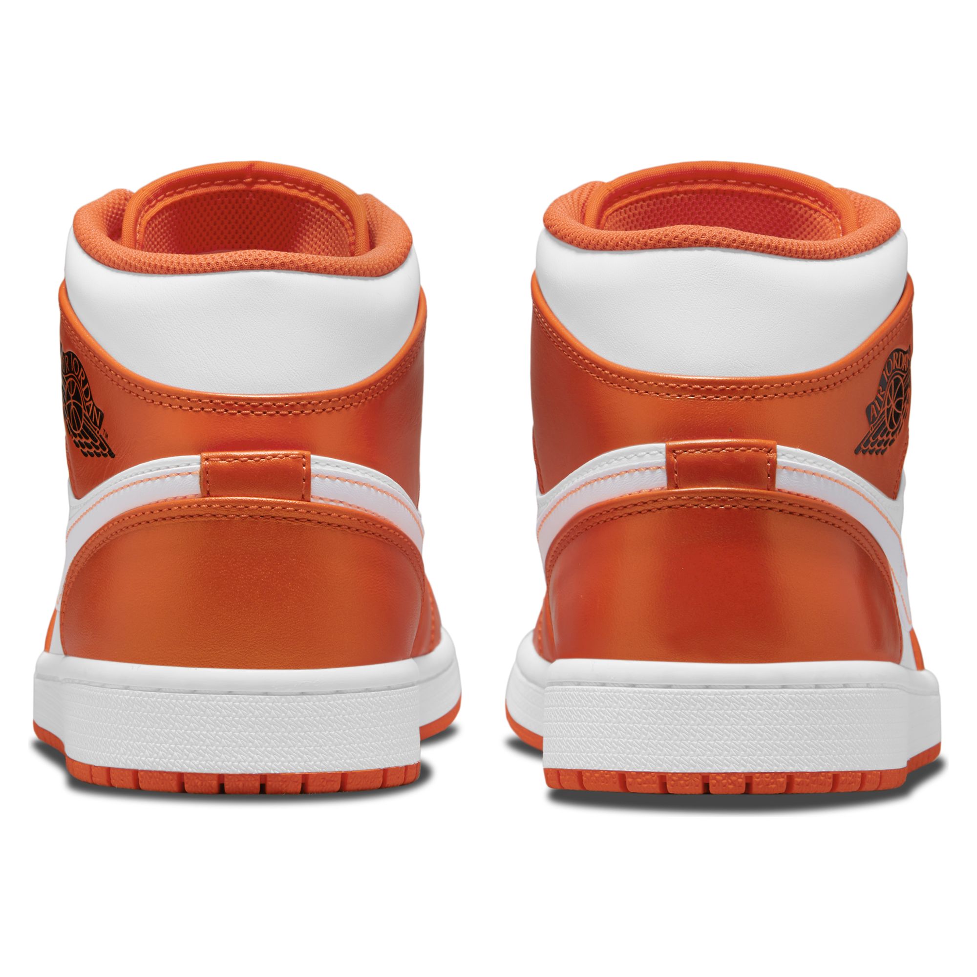 Купить Кроссовки Air Jordan 1 Mid SE | DM3531-800 в Москве или заказать доставку на Slamdunk.su