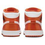 Кроссовки Air Jordan 1 Mid SE | DM3531-800