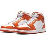 Кроссовки Air Jordan 1 Mid SE | DM3531-800