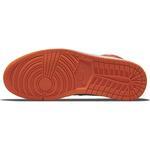 Кроссовки Air Jordan 1 Mid SE | DM3531-800