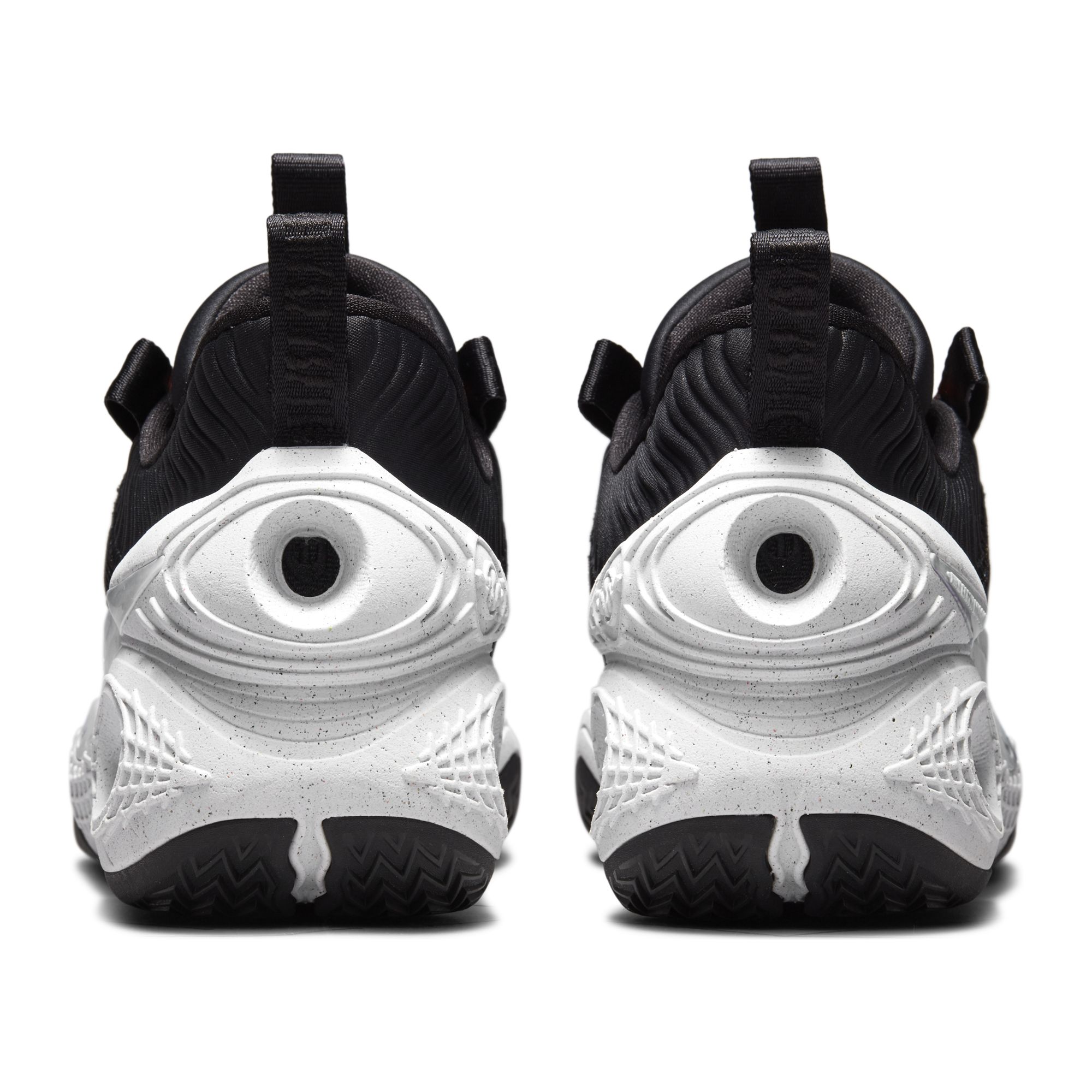 Купить Баскетбольные кроссовки Nike Cosmic Unity (Team) | DM4426-001 в Москве или заказать доставку на Slamdunk.su