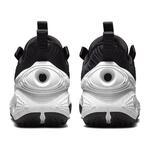 Баскетбольные кроссовки Nike Cosmic Unity (Team) | DM4426-001