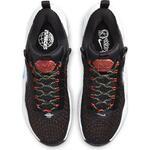 Баскетбольные кроссовки Nike Cosmic Unity (Team) | DM4426-001