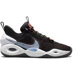 Баскетбольные кроссовки Nike Cosmic Unity (Team) | DM4426-001