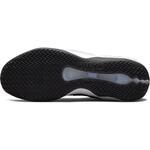 Баскетбольные кроссовки Nike Cosmic Unity (Team) | DM4426-001