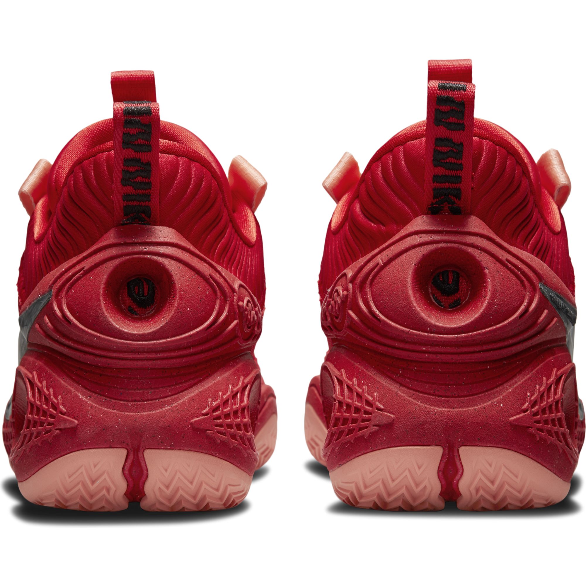 Купить Баскетбольные кроссовки Nike Cosmic Unity (Team) | DM4426-600 в Москве или заказать доставку на Slamdunk.su