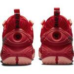 Баскетбольные кроссовки Nike Cosmic Unity (Team) | DM4426-600