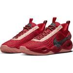 Баскетбольные кроссовки Nike Cosmic Unity (Team) | DM4426-600