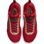 Баскетбольные кроссовки Nike Cosmic Unity (Team) | DM4426-600