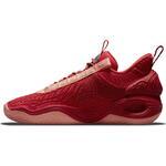 Баскетбольные кроссовки Nike Cosmic Unity (Team) | DM4426-600