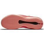 Баскетбольные кроссовки Nike Cosmic Unity (Team) | DM4426-600