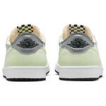 Кроссовки Air Jordan 1 Low OG | DM7837-103