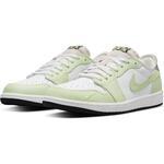 Кроссовки Air Jordan 1 Low OG | DM7837-103