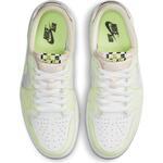 Кроссовки Air Jordan 1 Low OG | DM7837-103