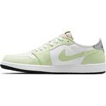 Кроссовки Air Jordan 1 Low OG | DM7837-103