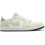 Кроссовки Air Jordan 1 Low OG | DM7837-103