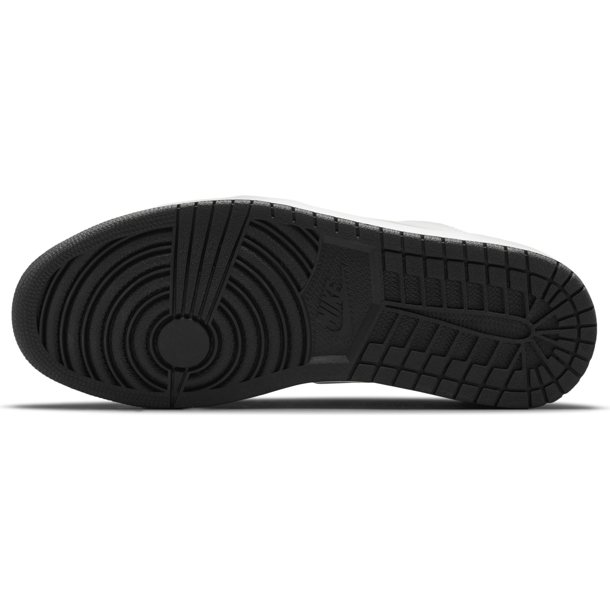 Купить Кроссовки Air Jordan 1 Low OG | DM7837-103 в Москве или заказать доставку на Slamdunk.su