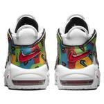 Кроссовки Nike Air More Uptempo | DM8150-100