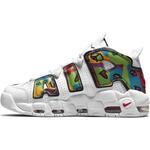 Кроссовки Nike Air More Uptempo | DM8150-100