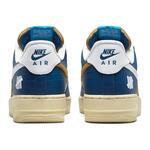 Кроссовки Nike Air Force 1 Low SP | DM8462-400