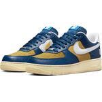 Кроссовки Nike Air Force 1 Low SP | DM8462-400