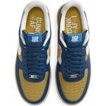 Кроссовки Nike Air Force 1 Low SP | DM8462-400
