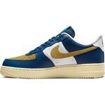 Кроссовки Nike Air Force 1 Low SP - картинка