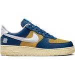 Кроссовки Nike Air Force 1 Low SP - картинка