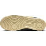Кроссовки Nike Air Force 1 Low SP | DM8462-400