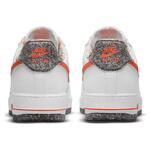Кроссовки Nike Air Force 1 | DM9098-100