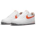 Кроссовки Nike Air Force 1 | DM9098-100
