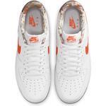 Кроссовки Nike Air Force 1 | DM9098-100