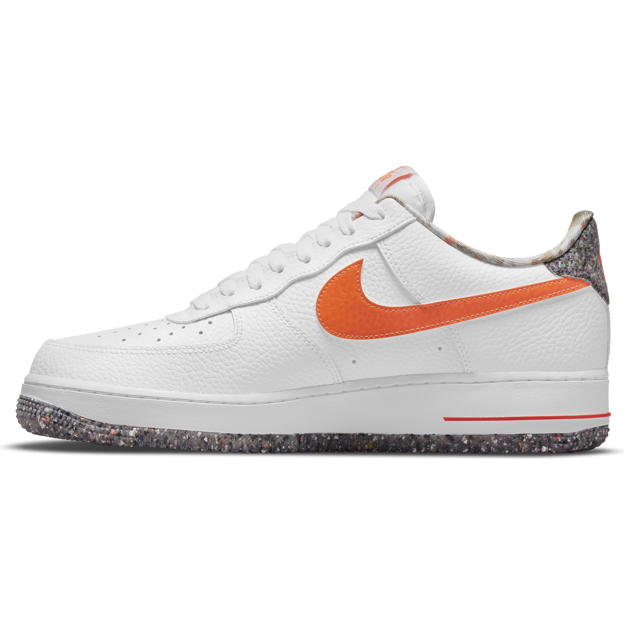 Купить Кроссовки Nike Air Force 1 | DM9098-100 в Москве или заказать доставку на Slamdunk.su
