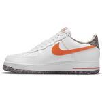 Кроссовки Nike Air Force 1 | DM9098-100