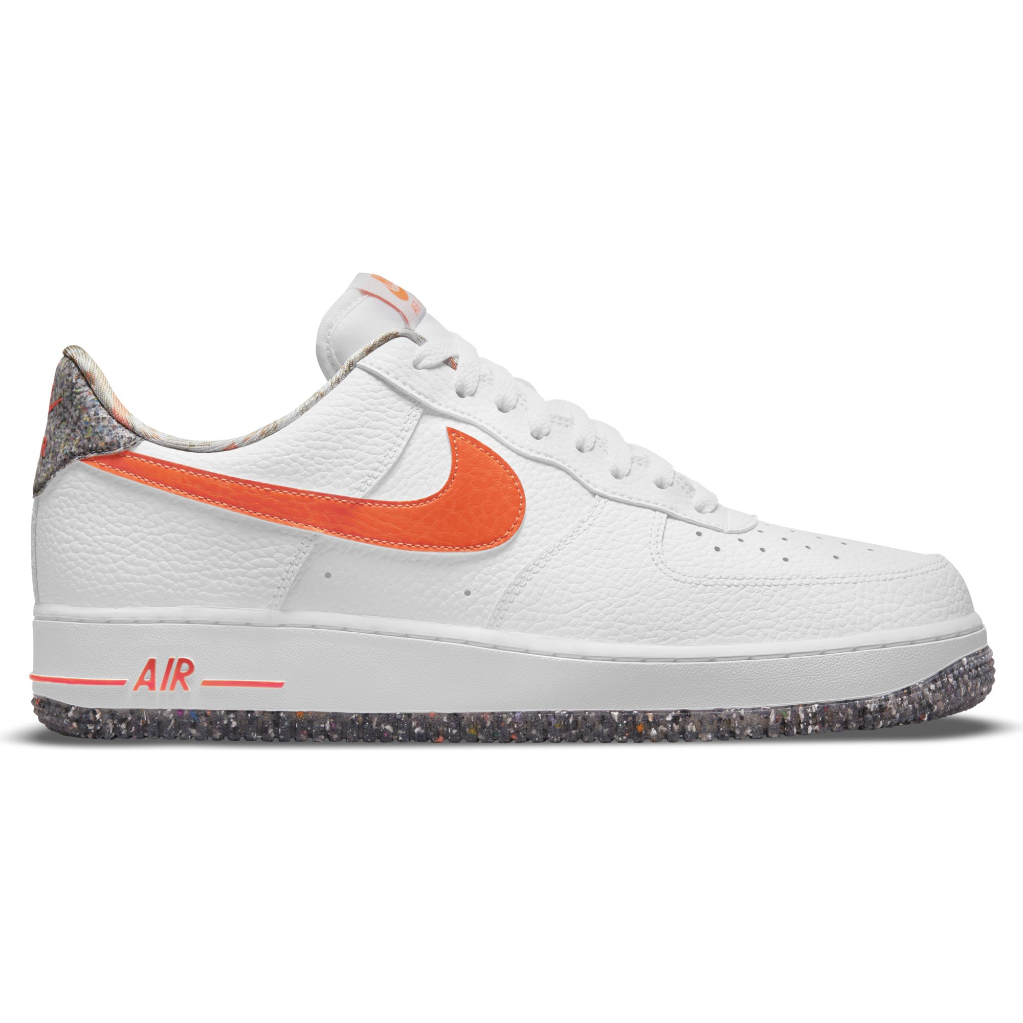 Купить Кроссовки Nike Air Force 1 | DM9098-100 в Москве или заказать доставку на Slamdunk.su