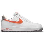 Кроссовки Nike Air Force 1 | DM9098-100