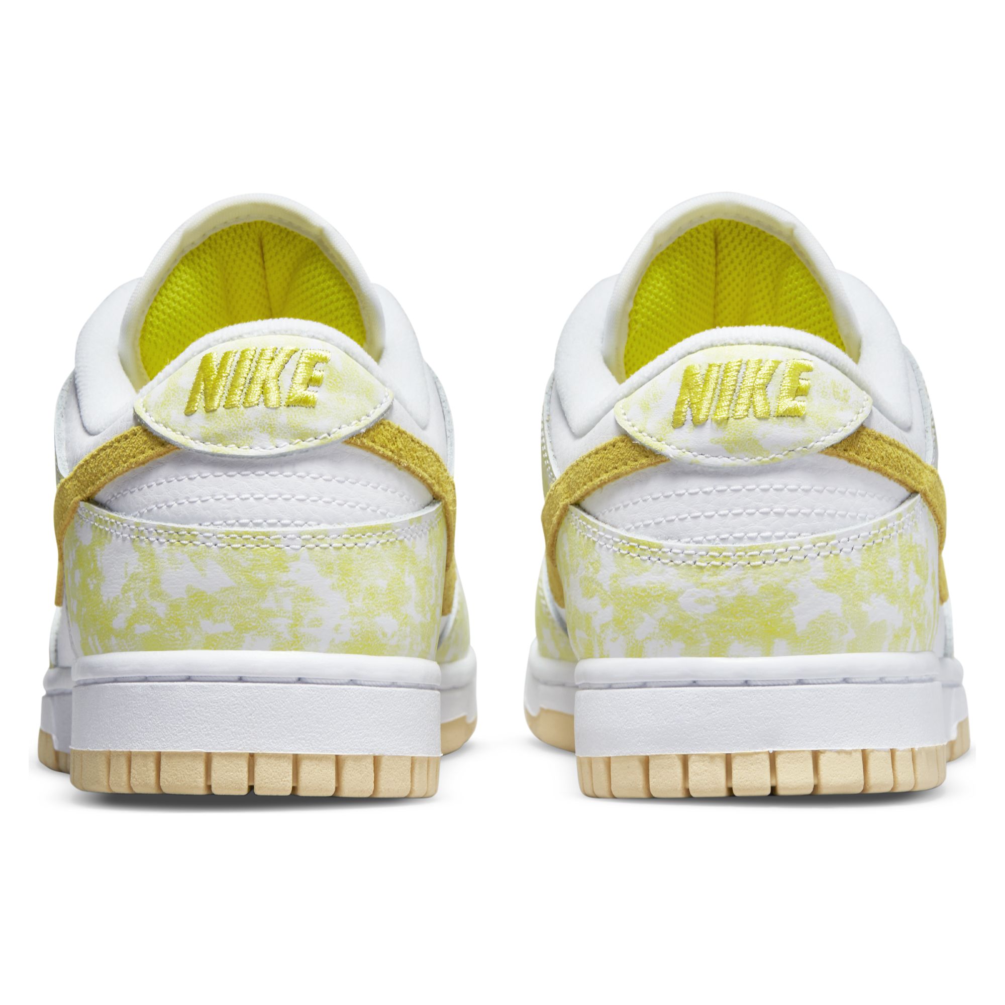 Купить Кроссовки Nike Dunk Low OG | DM9467-700 в Москве или заказать доставку на Slamdunk.su