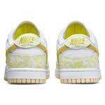 Кроссовки Nike Dunk Low OG | DM9467-700