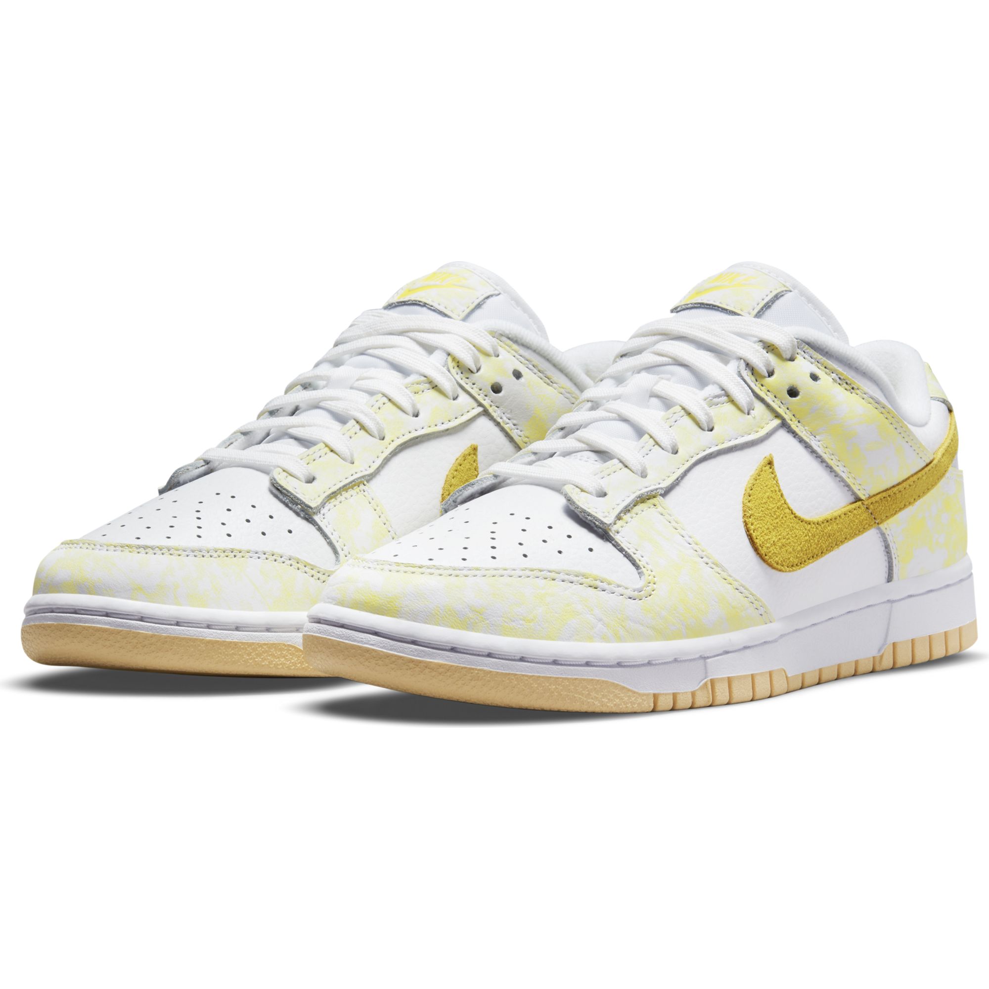 Купить Кроссовки Nike Dunk Low OG | DM9467-700 в Москве или заказать доставку на Slamdunk.su