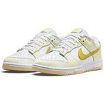 Кроссовки Nike Dunk Low OG | DM9467-700