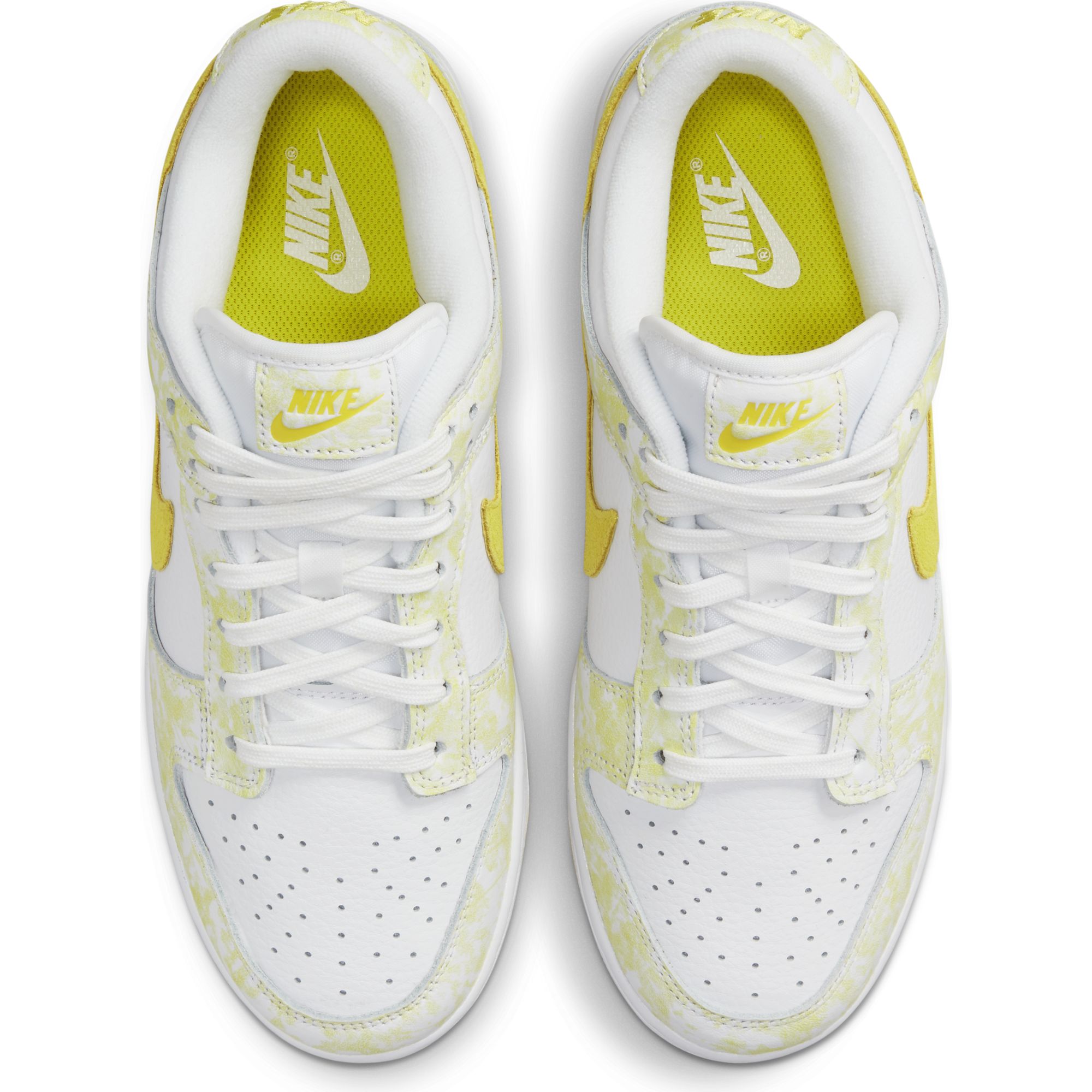 Купить Кроссовки Nike Dunk Low OG | DM9467-700 в Москве или заказать доставку на Slamdunk.su
