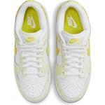 Кроссовки Nike Dunk Low OG | DM9467-700