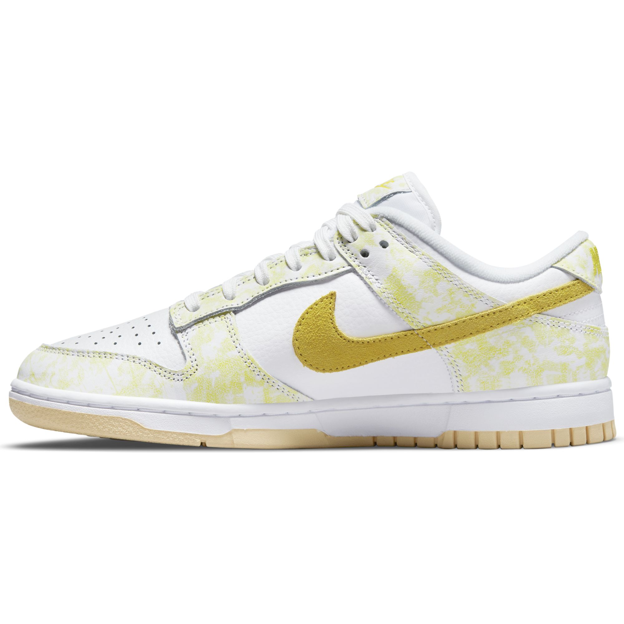 Купить Кроссовки Nike Dunk Low OG | DM9467-700 в Москве или заказать доставку на Slamdunk.su