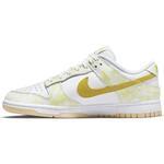 Кроссовки Nike Dunk Low OG | DM9467-700