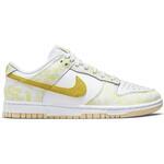 Кроссовки Nike Dunk Low OG | DM9467-700