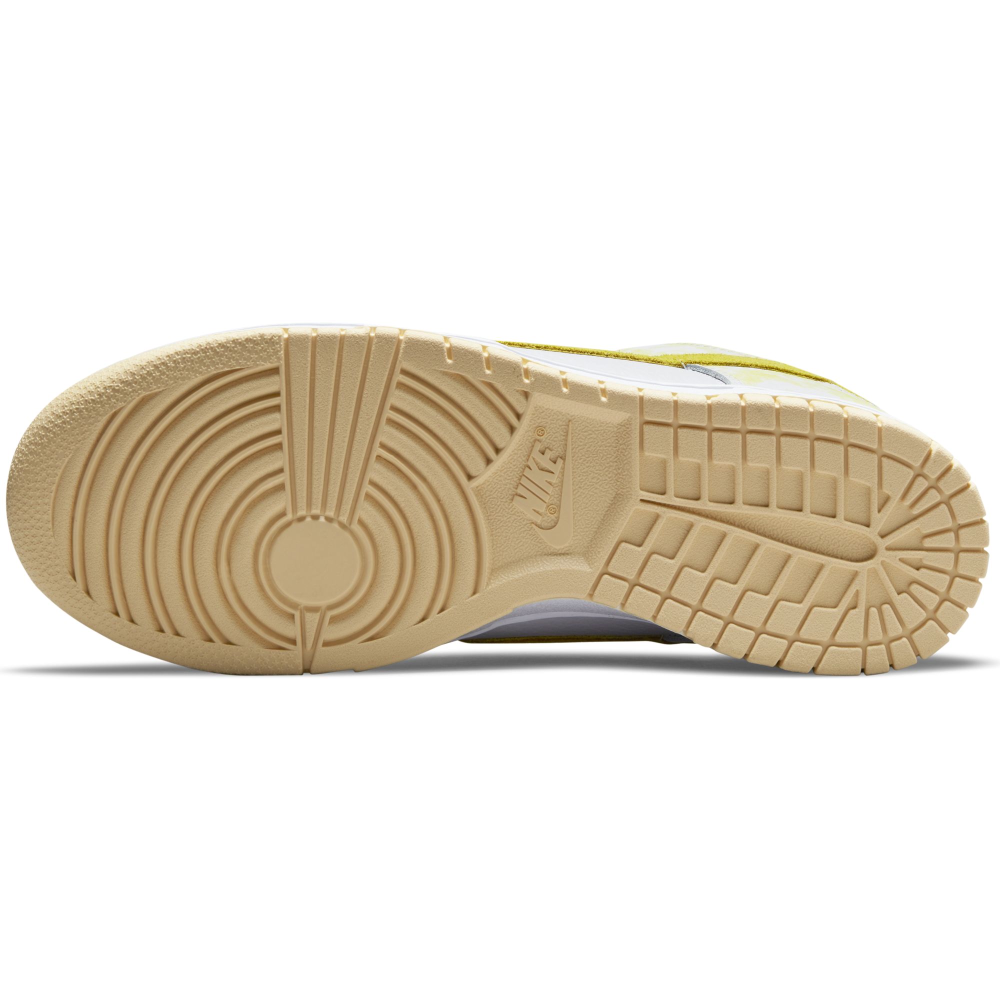 Купить Кроссовки Nike Dunk Low OG | DM9467-700 в Москве или заказать доставку на Slamdunk.su