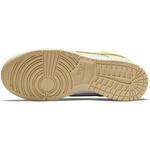 Кроссовки Nike Dunk Low OG | DM9467-700