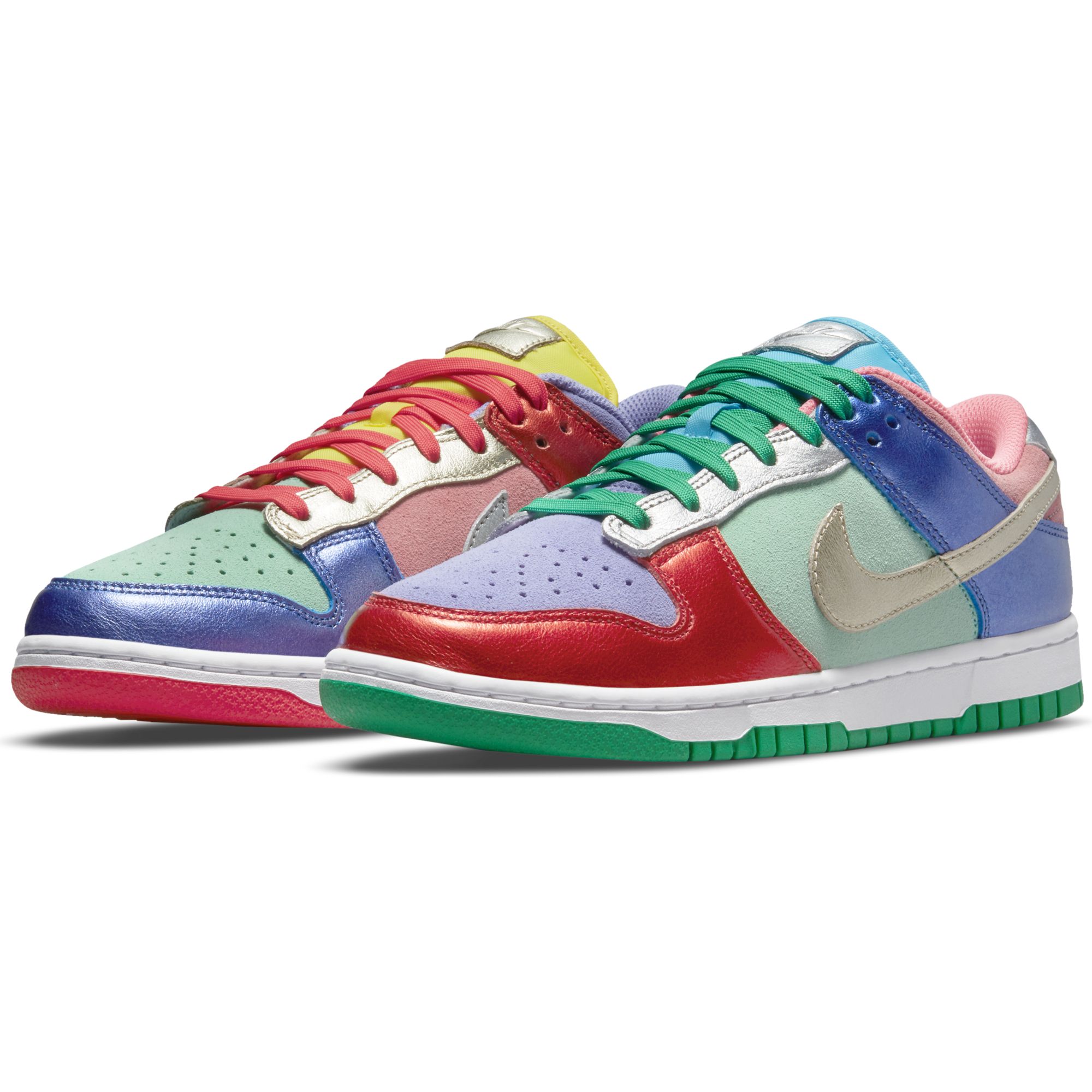 Nike Dunk Купить Минск